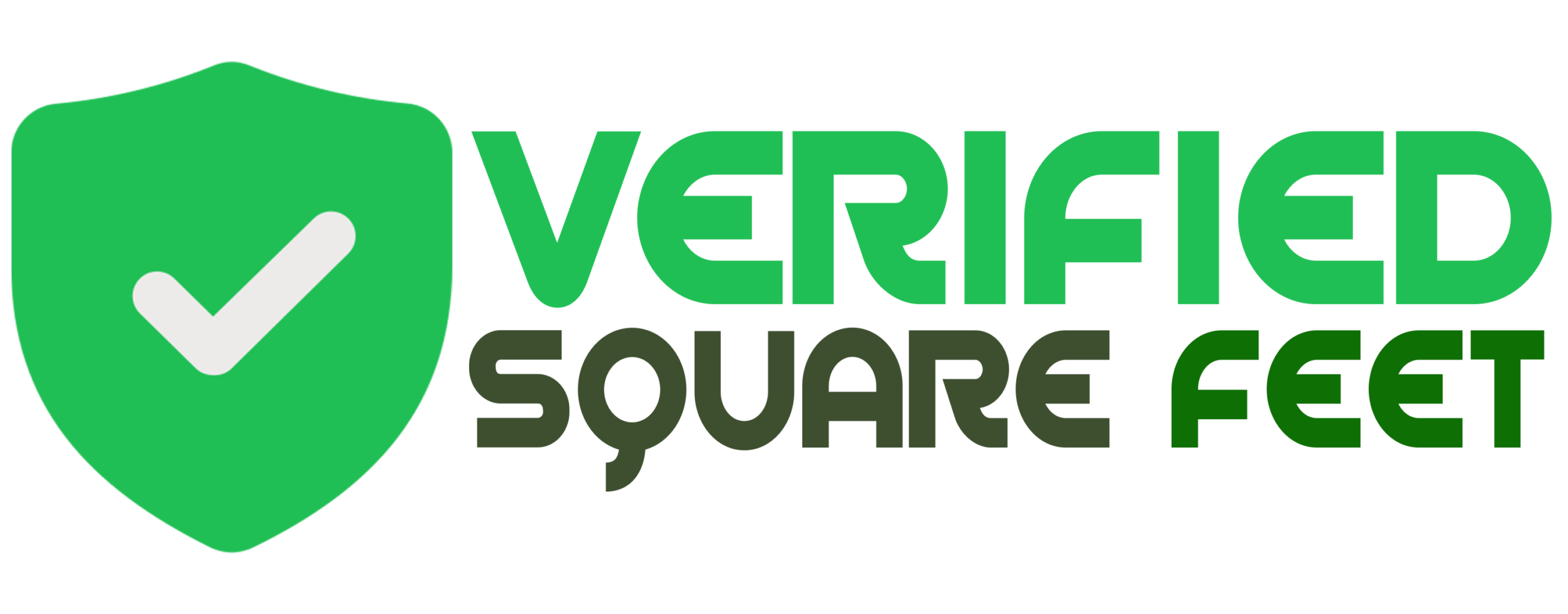 Verified Corners